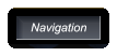 Navigation Navigation