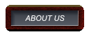 ABOUT US ABOUT US