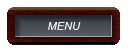 MENU MENU