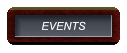 EVENTS EVENTS