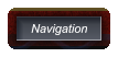 Navigation Navigation