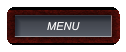 MENU MENU