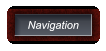 Navigation Navigation